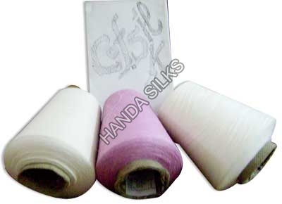 Carpet Yarn Services in Amritsar Punjab India